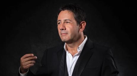 син Доминго