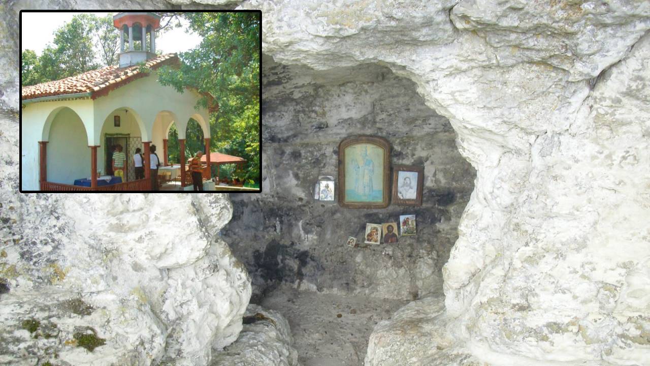 чудеса и вяра