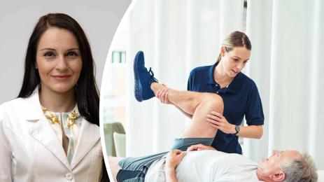 владимира бояджиева