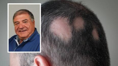 Снежан Иванчев