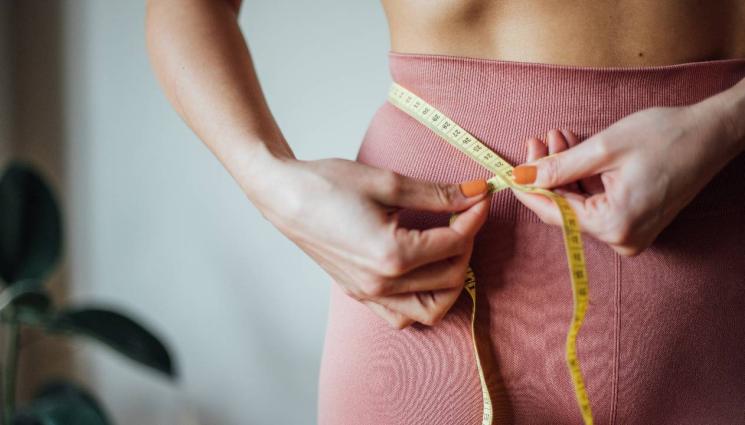 диета - ЗАРАДИ ОБИДИ: Кралското балетно училище плати обезщетение на танцьорка