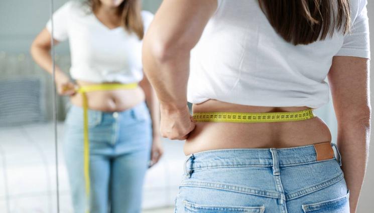 диета - НА ВОЙНА С КИЛОГРАМИТЕ: Диета на Аткинс - суперефективен начин за отслабване!