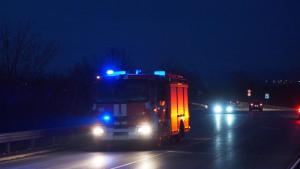 полиция линейка пожар пожарна