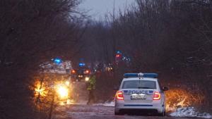 полиция линейка пожар пожарна