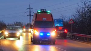полиция линейка пожар пожарна