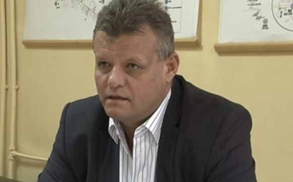 Бисер Минчев