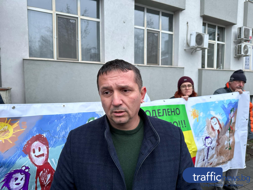 Васил Попов