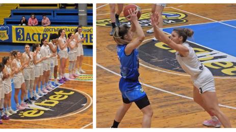 Монтана Адриатическа лига