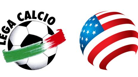 Калчо американски собственици