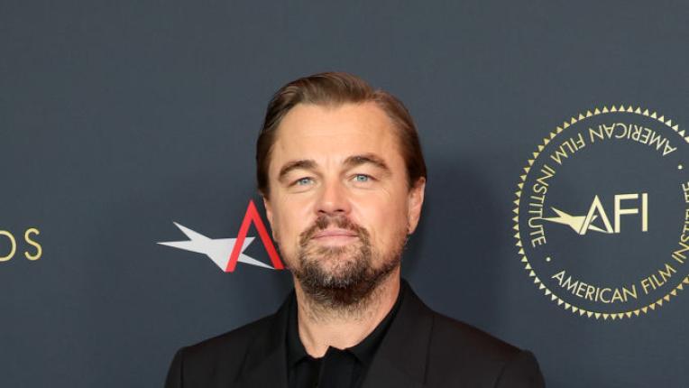  Тези холивудски звезди са безапелационни - не желаят да имат деца 