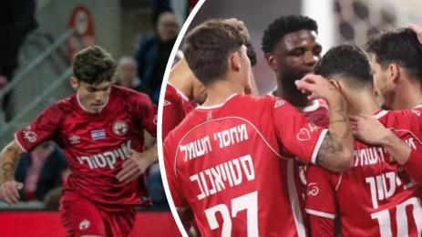 Йоан Стоянов