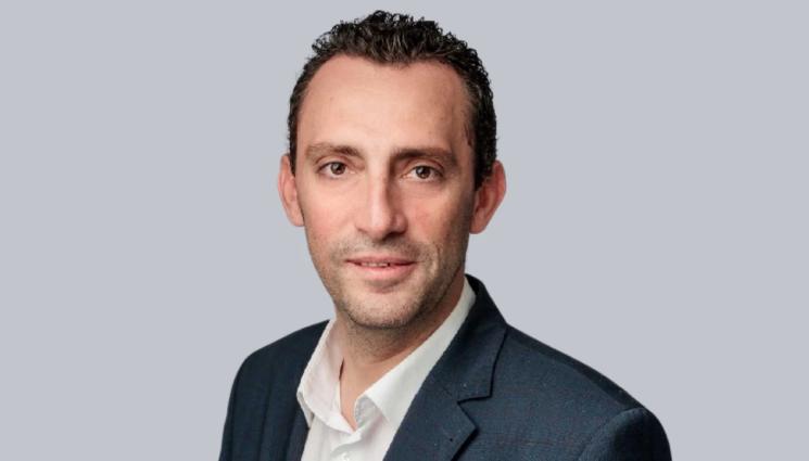 Иван Пешев - СЛЕД ГАФА С ЧИСЛАТА: Министърът на спорта: Започва цялостно разследване на работата на Български спортен тoтaлизатор!