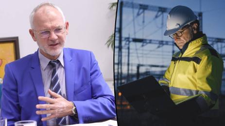 Васил Велев