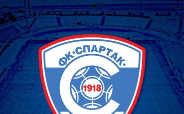 Шеф на Спартак Варна разясни ситуацията със заплатите в клуба