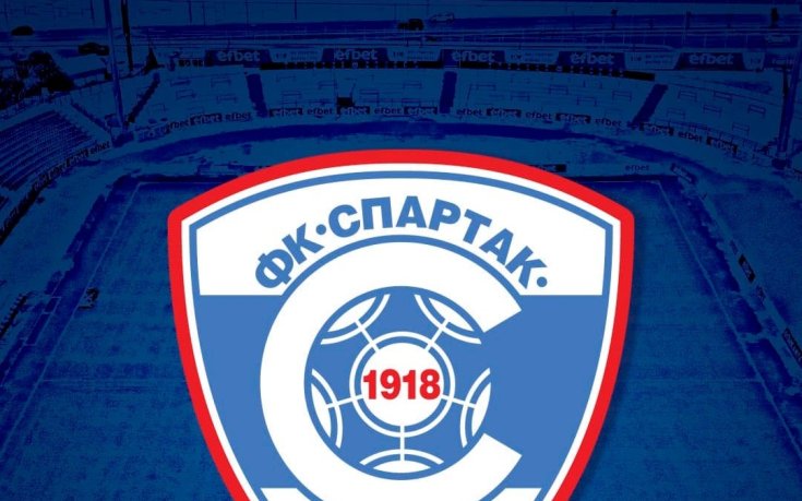 Спартак Вн с остра позиция срещу капитана си: Това няма да се толерира, има къде да се жалва