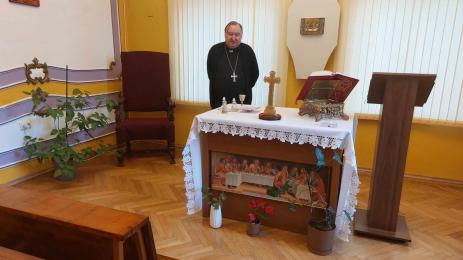 златно време