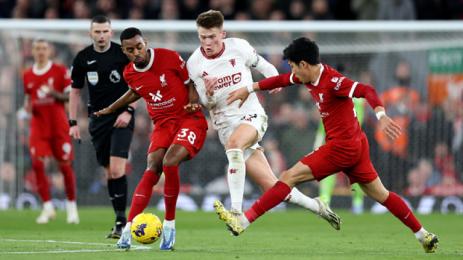 ретро спорт