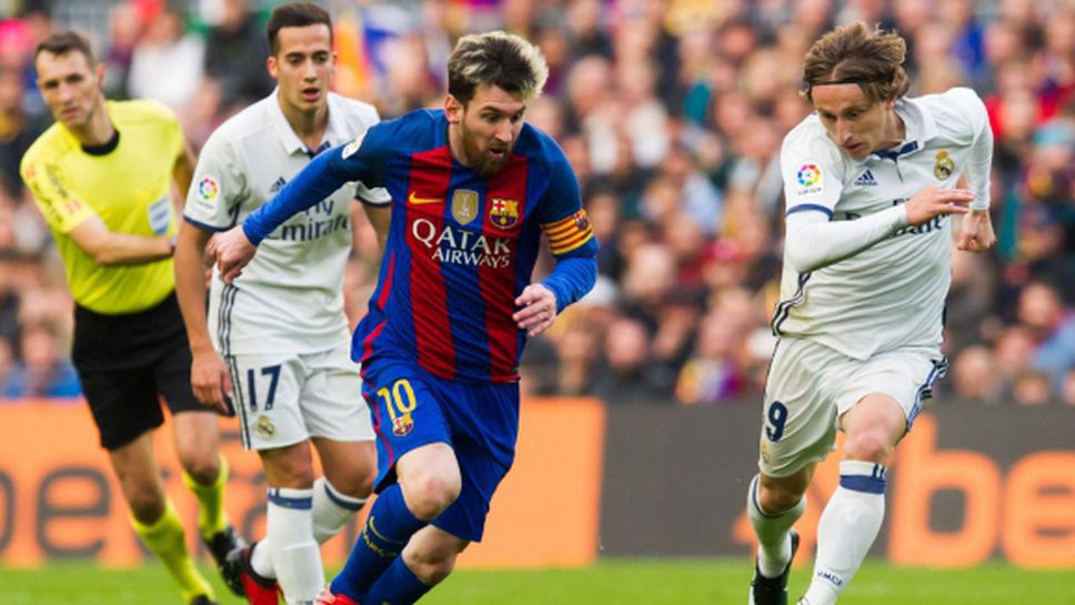 ретро спорт