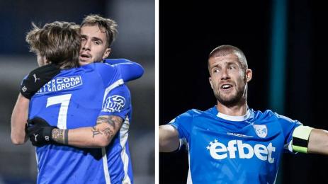 Ангел Грънчов