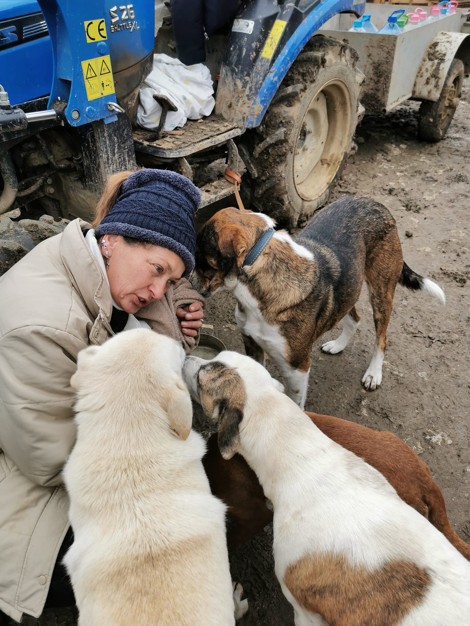 Красимира Спасова