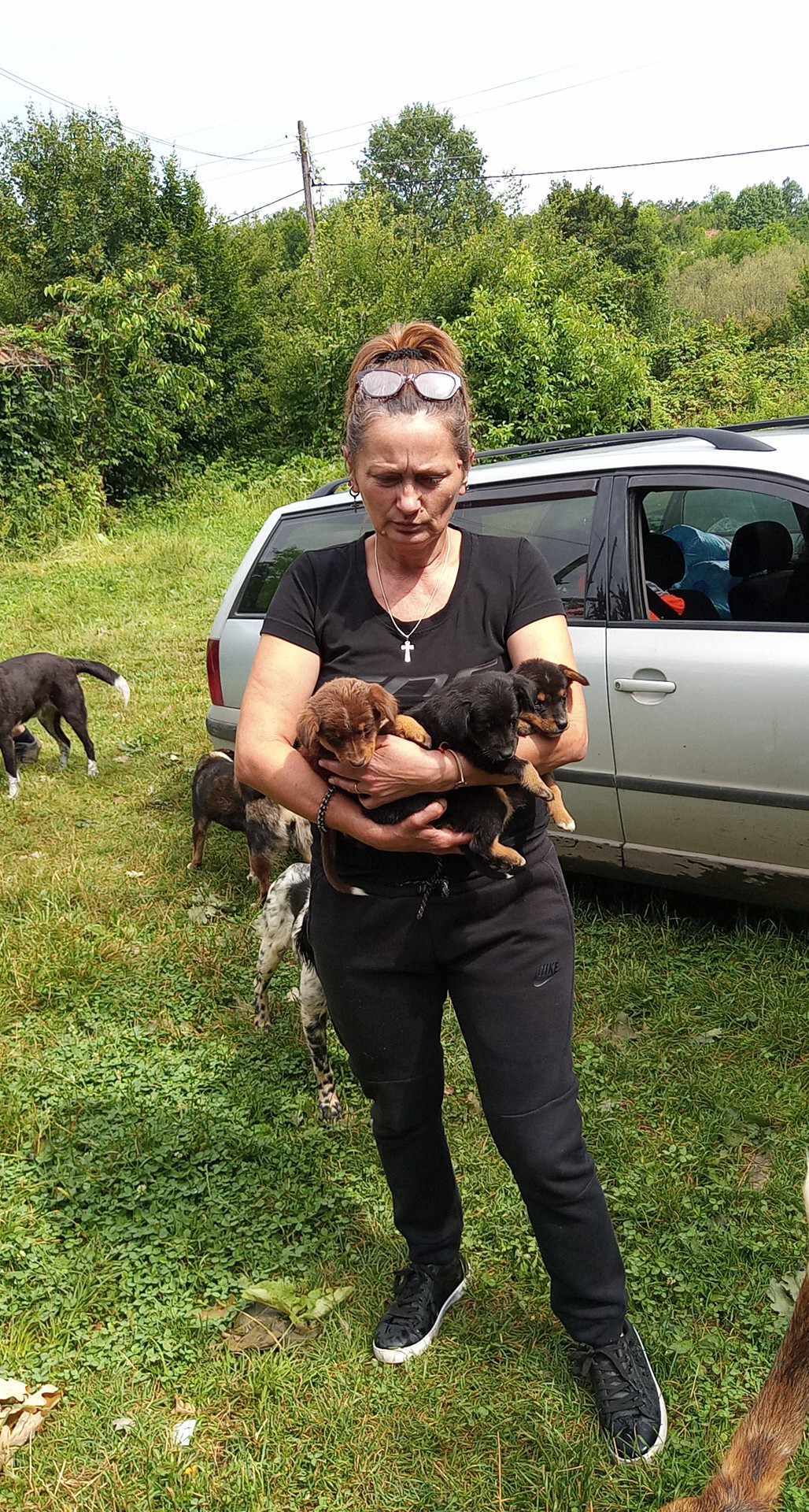 Красимира Спасова