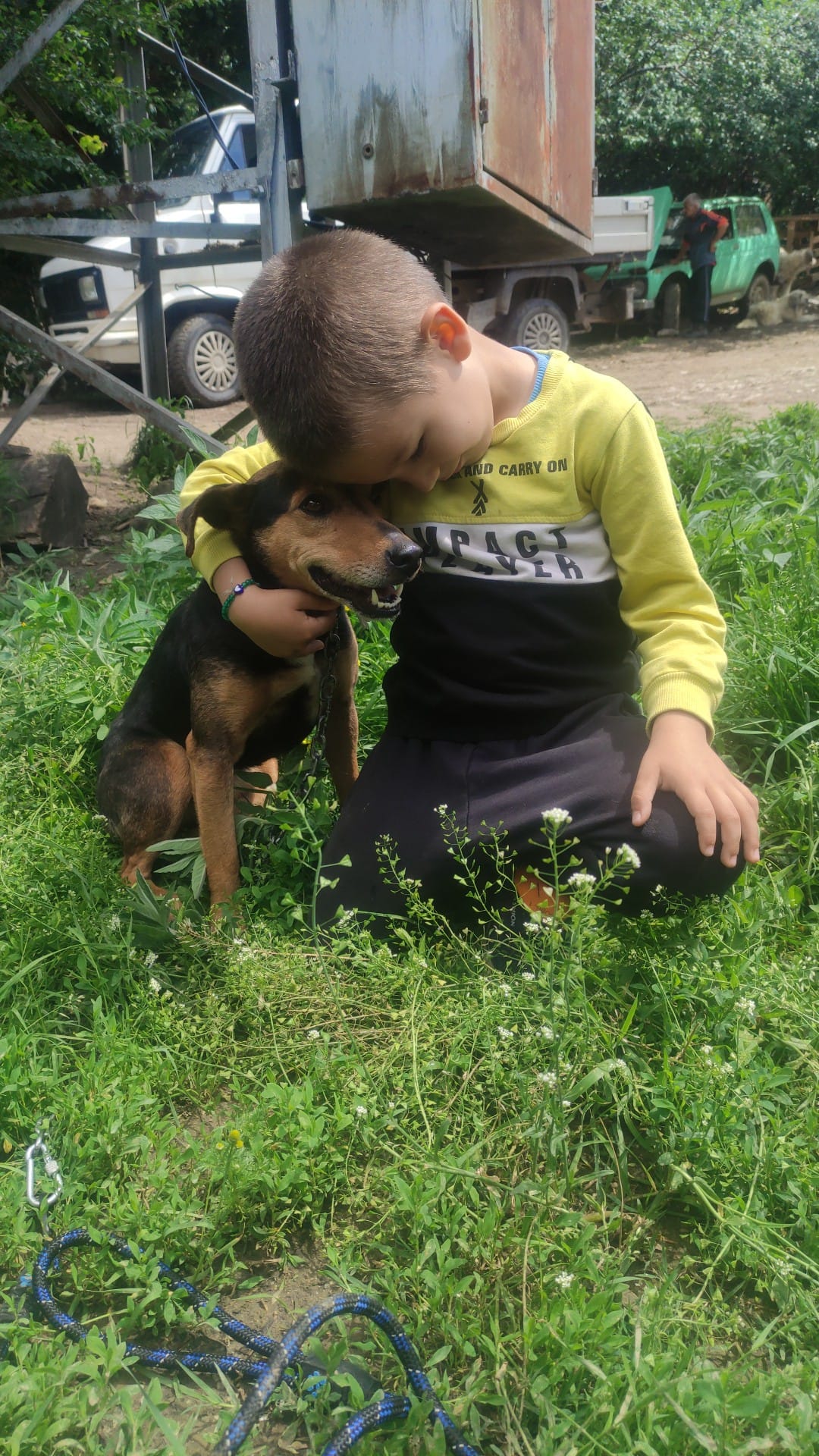 Красимира Спасова