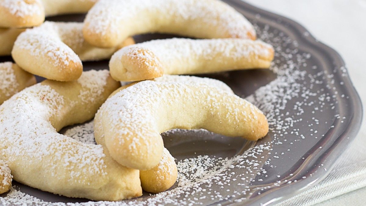 виенски лунички