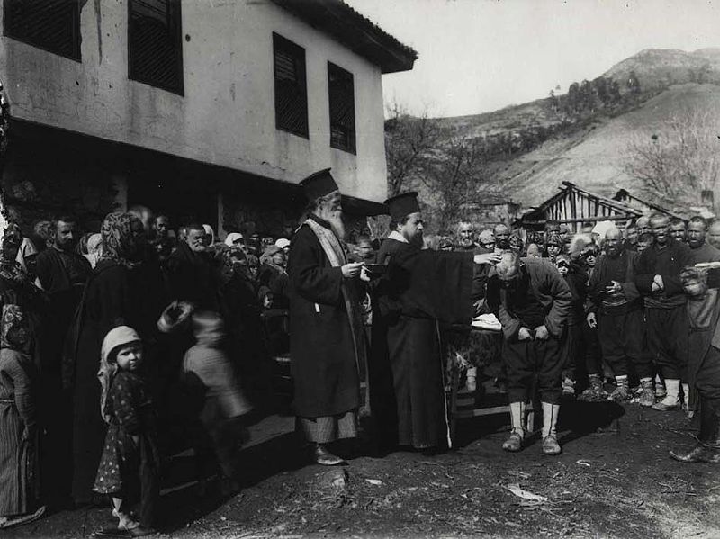 покръстване помаци дьовлен