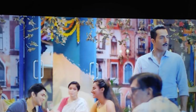 в кухнята на - ЗЛАТНО ВРЕМЕ: В кухнята на „Свободна да избира“: Кето сандвич от шеф трепач (РЕЦЕПТА)