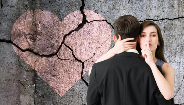 кръшкачи - ПРИСЪДА: Представителите на тези 5 професии излязоха най-голямите кръшкачи!