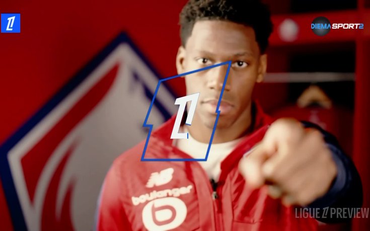 Лига 1: Преди кръга (18-и кръг, 16.01.2025)