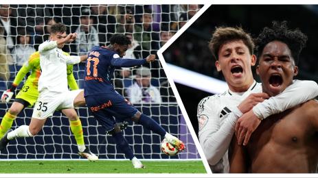 Купа на краля