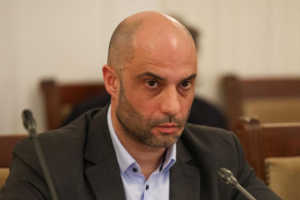 Комисията за защита на потребителите категорично не може да се