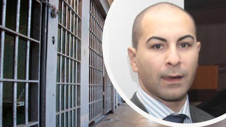 гълъбин боевски