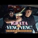 Играта x Venci Venc' - Давам Газ