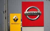 Renault Nissan