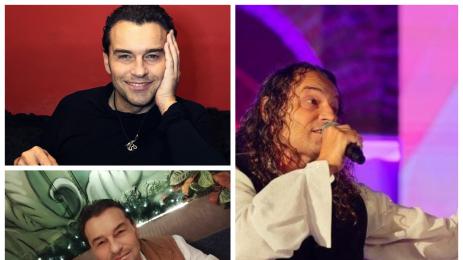 Деян Неделчев