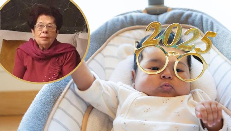 Астрологът Мария Майсторова - Астрологът Мария Майсторова с пълна прогноза за 2025-а: Юпитер ще вдигне раждаемостта в България!