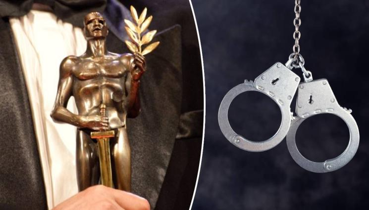 д - ВМЕСТО „АСКЕЕР“ БЕЛЕЗНИЦИ: Нелепа актьорска игра прати двама в ареста