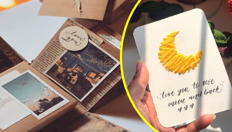 картички - СРЪЧНИ РЪЦЕ И ФАНТАЗИЯ: Майсторим дизайнерски картички