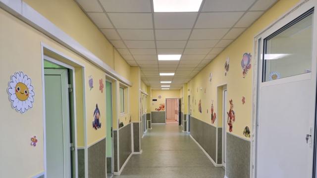 Лечебната сила на природата ще оживее чрез анимации в три болници в Европа