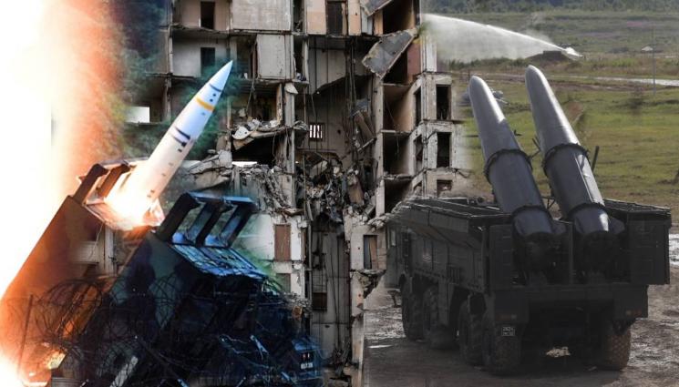 ракети война Русия Украйна - ПОРЕДНИЯТ ТЕЖЪК ДЕН: Русия с масирана атака по Киев, има жертви! (ВИДЕО)