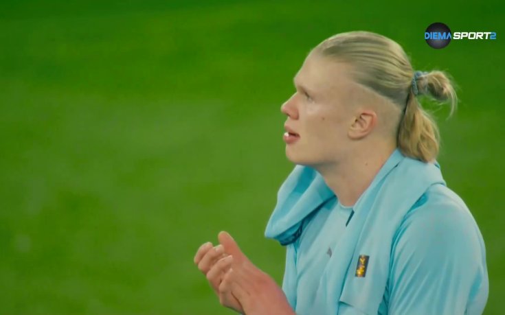 Преди кръга във Висшата лига (22 кръг, 17.01.2025)