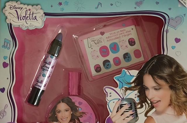 Детско столче за хранене, бебешки пакет за топлинен масаж и