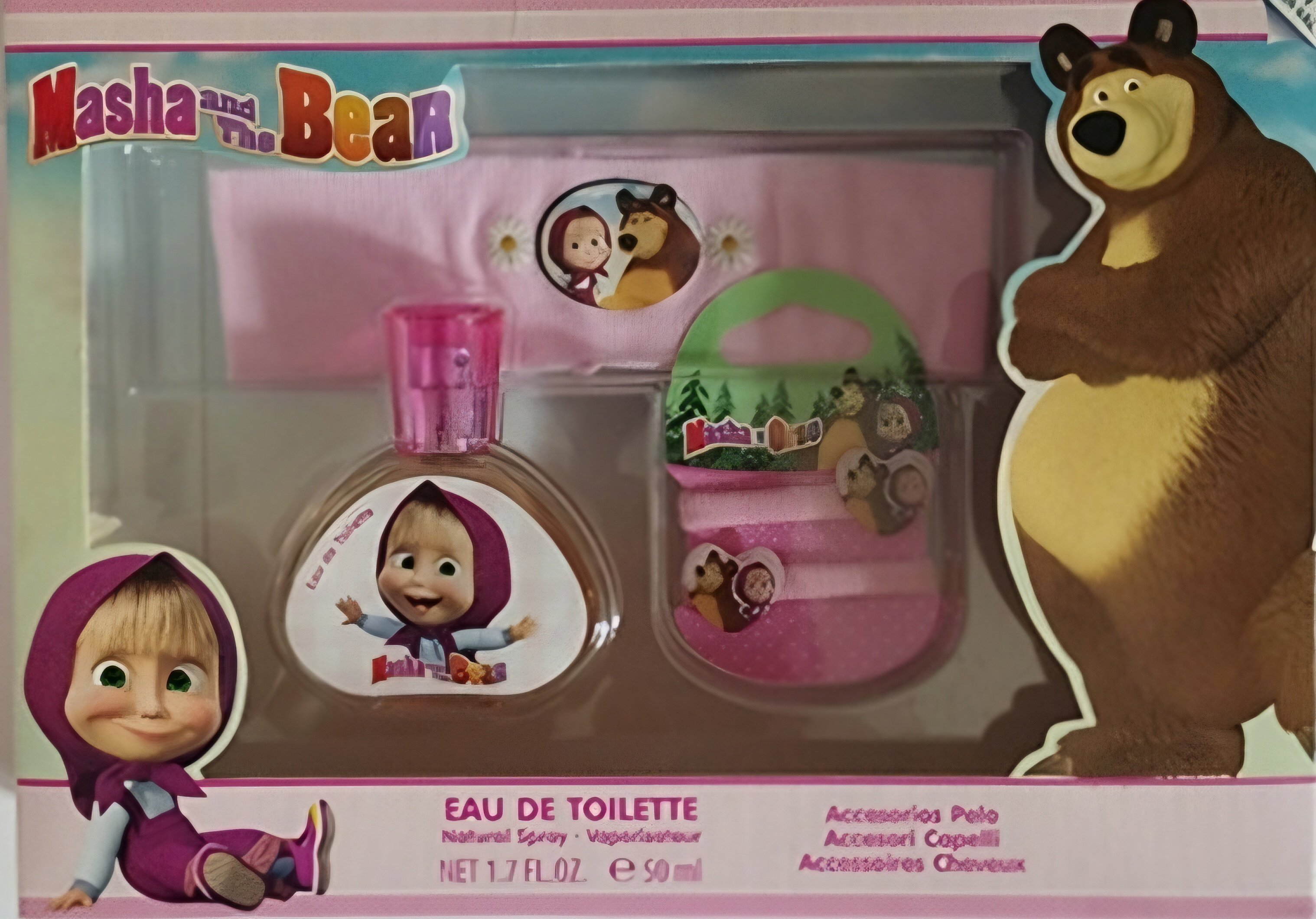  Ние, потребителите 