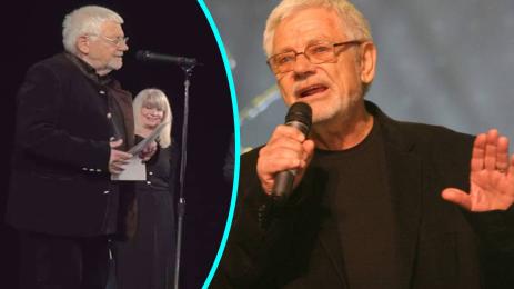 Недялко Йорданов