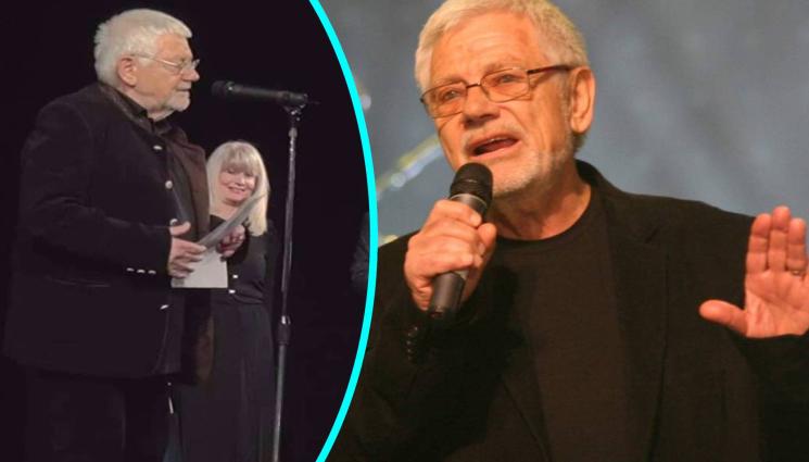 Недялко Йорданов - ПО ПЪТЯ: Срещнах гларус в София и го закарах до морето!