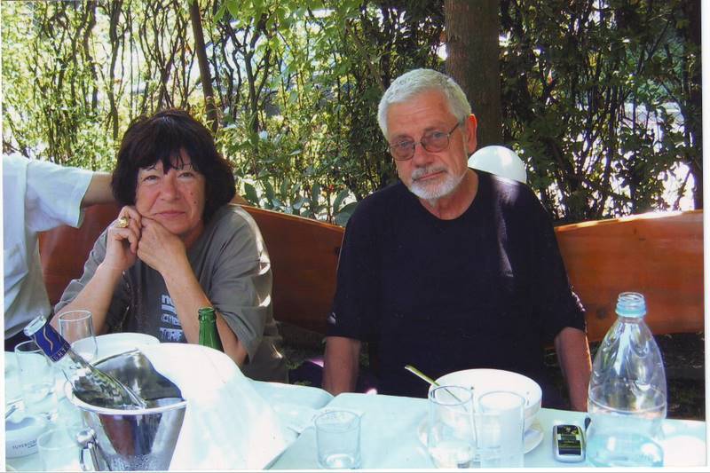 Недялко Йорданов