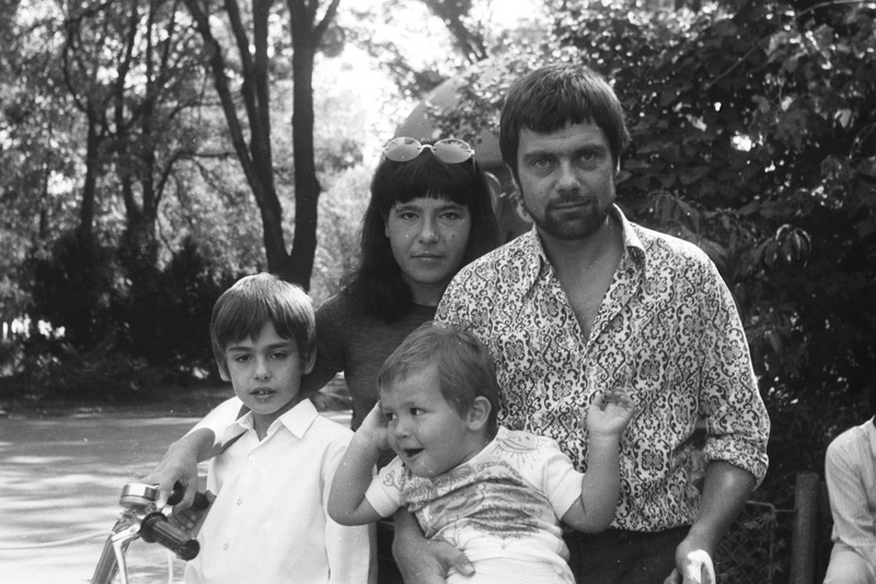 Недялко Йорданов