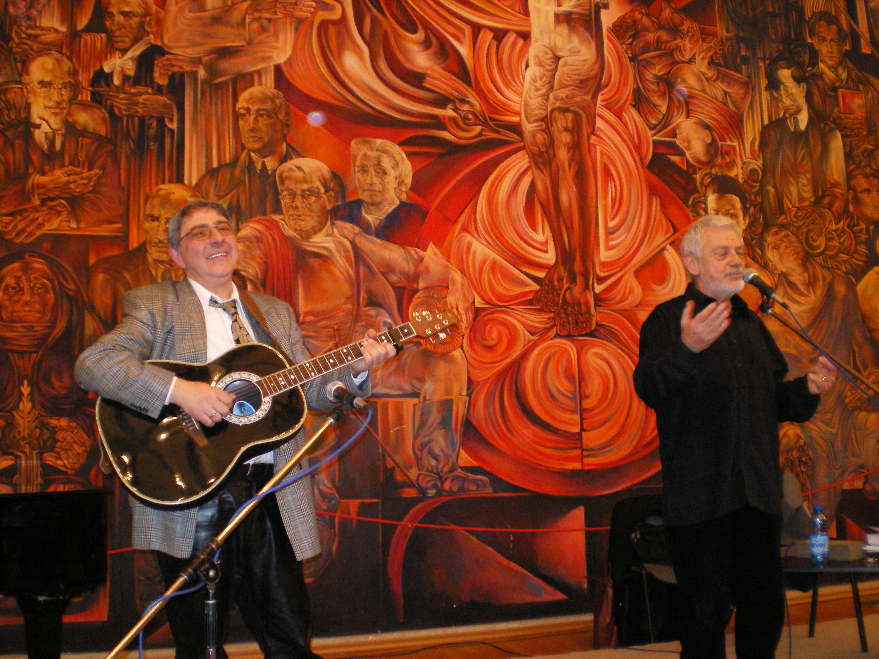 Недялко Йорданов